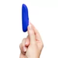 ROMP Panty Remote Control Panty Vibrator at Spencer's