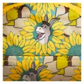 Loungefly Shrek Sunflower Mini Backpack at Spencer's