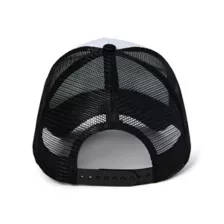 Biggest Hater Trucker Hat at Spencer's