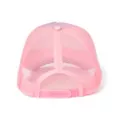 Blowjob Queen Trucker Hat - Danny Duncan at Spencer's