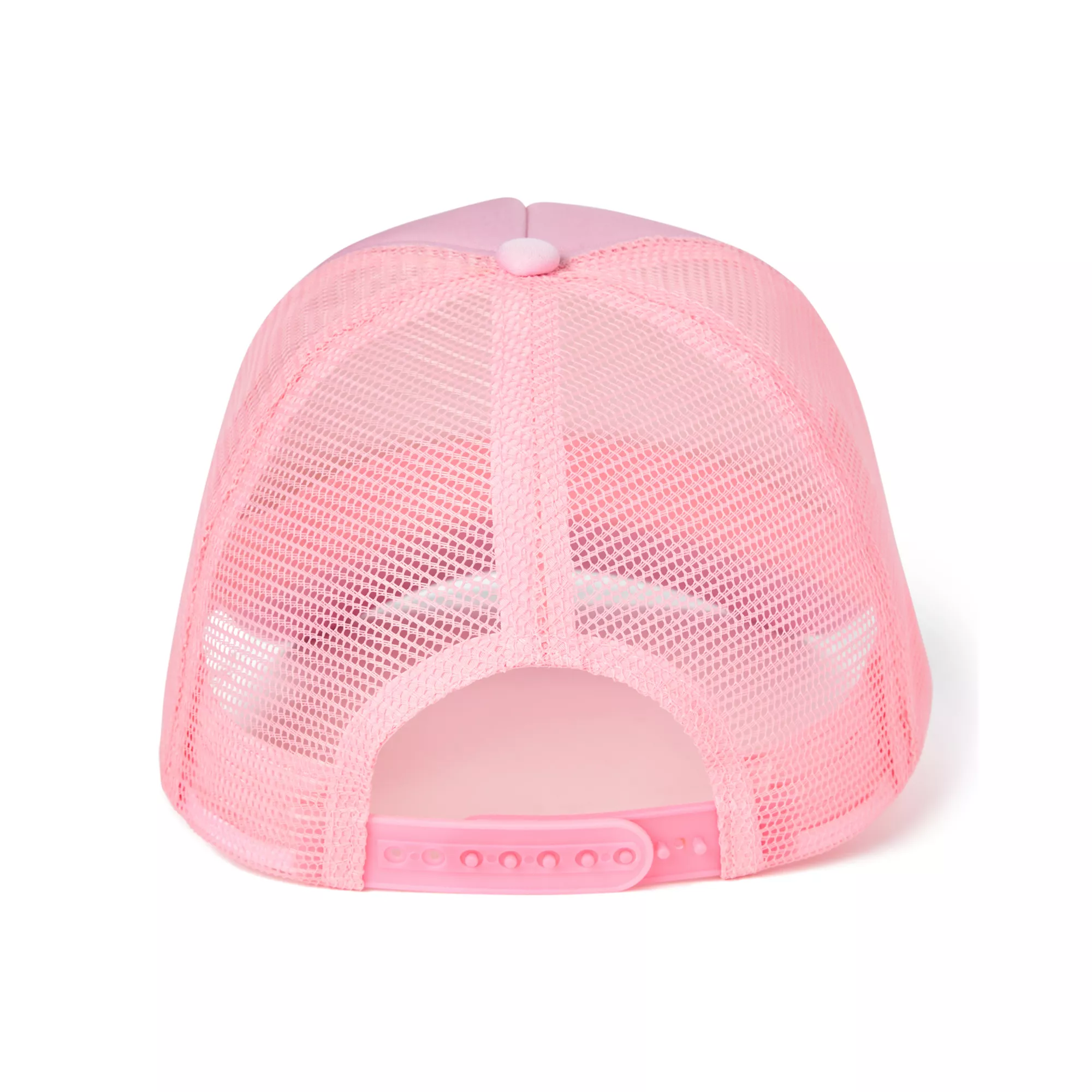 Blowjob Queen Trucker Hat - Danny Duncan at Spencer's