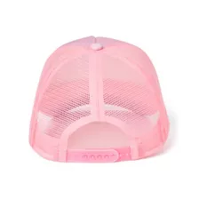 Blowjob Queen Trucker Hat - Danny Duncan at Spencer's