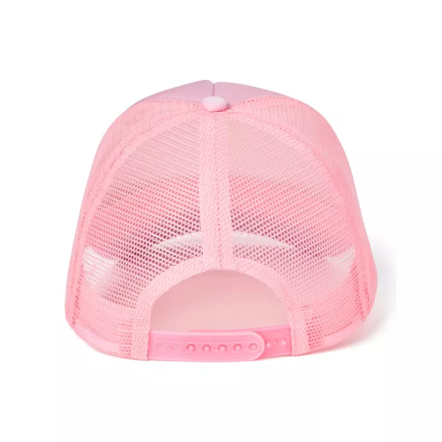 Blowjob Queen Trucker Hat - Danny Duncan at Spencer's