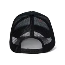 I Heart Titties & Beer Trucker Hat - Danny Duncan at Spencer's