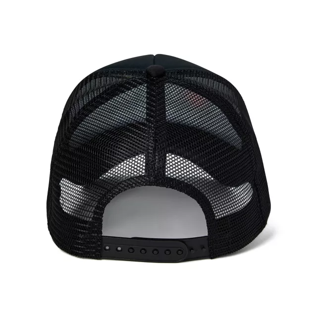 I Heart Titties & Beer Trucker Hat - Danny Duncan at Spencer's