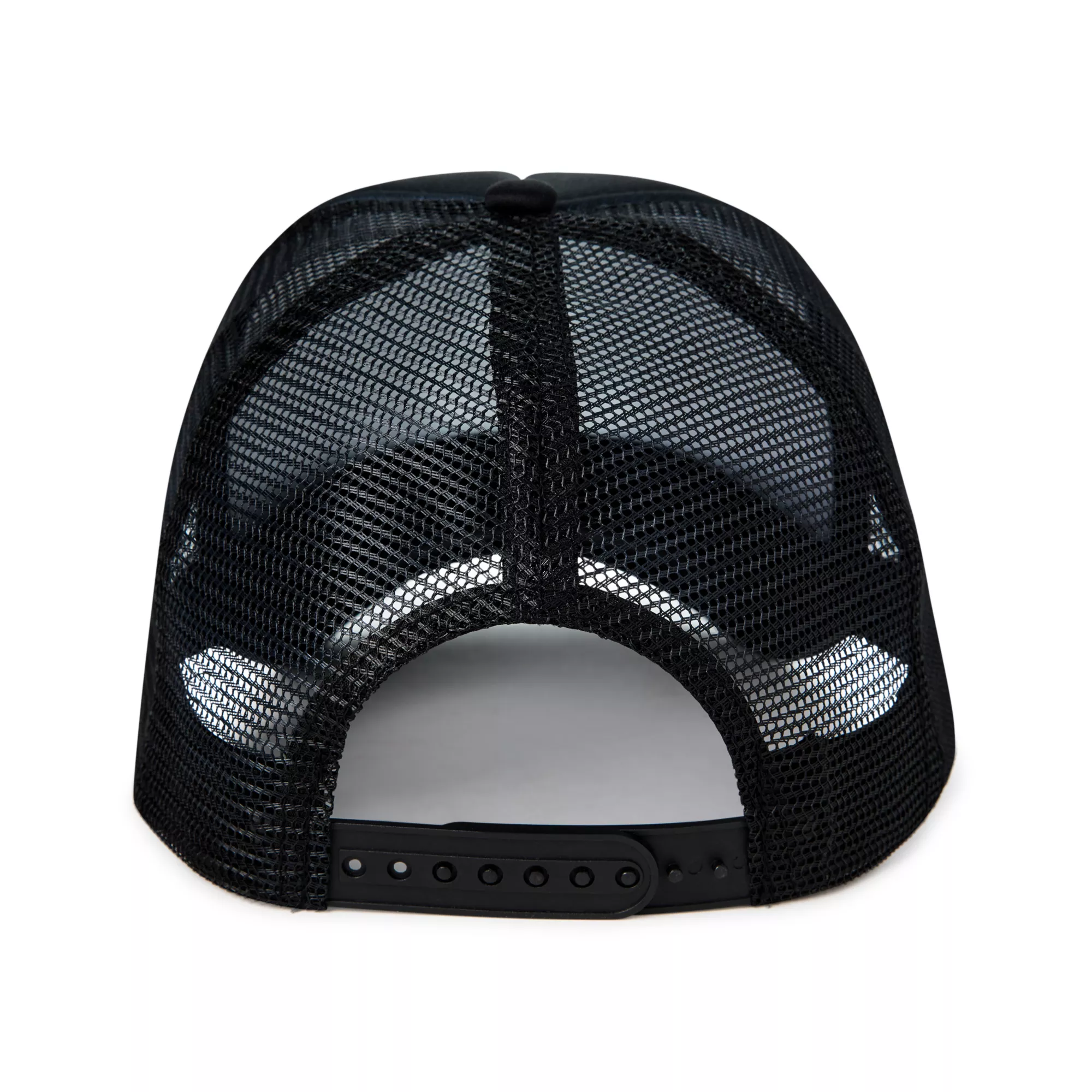 I Got That Dog in Me Trucker Hat at Spencer's