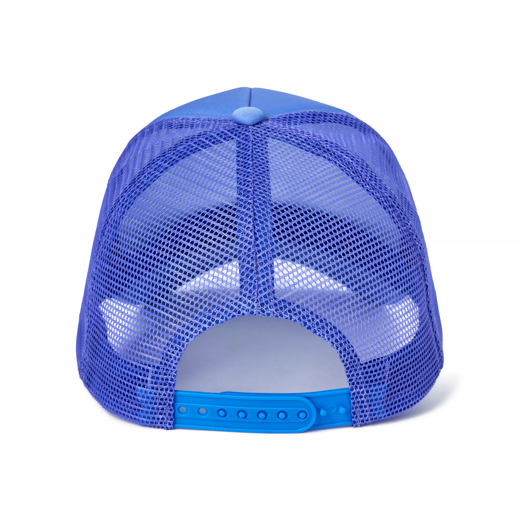 Smell Like Slut Trucker Hat - Danny Duncan at Spencer's