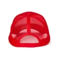 Boner Donor Trucker Hat - Danny Duncan at Spencer's