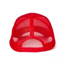 Boner Donor Trucker Hat - Danny Duncan at Spencer's