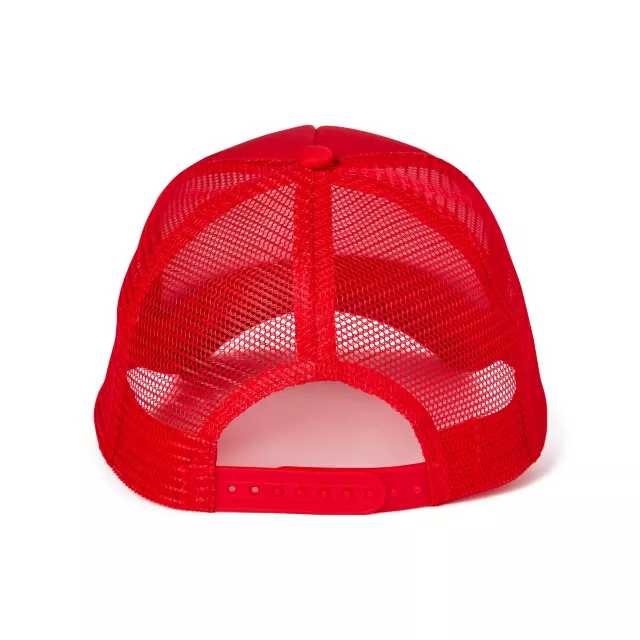 Boner Donor Trucker Hat - Danny Duncan at Spencer's