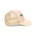 Off-White Professional Virgin Trucker Hat - Danny Duncan at Spencer's