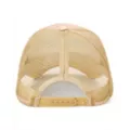 Off-White Professional Virgin Trucker Hat - Danny Duncan at Spencer's