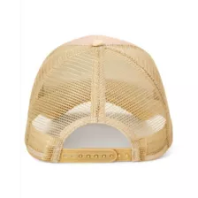 Off-White Professional Virgin Trucker Hat - Danny Duncan at Spencer's