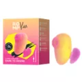 ROMP Kiss Clitoral Stimulator at Spencer's