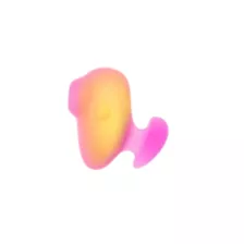 ROMP Kiss Clitoral Stimulator at Spencer's