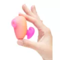 ROMP Kiss Clitoral Stimulator at Spencer's