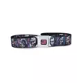 Buckle-Down The Joker Comic Book Seatbelt Belt - Batman at Spencer's