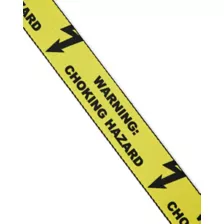 Buckle-Down Choking Hazard Seatbelt Belt at Spencer's