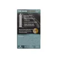 Trojan Bare Skin Raw Condoms - 10 Pack at Spencer's