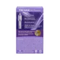 Trojan Her Pleasure Condoms - 12 Pack at Spencer's