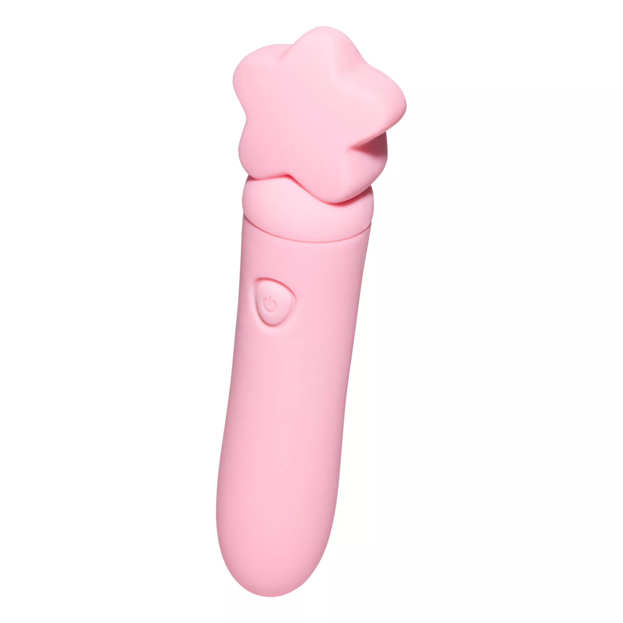 Pink Skies Bullet Vibrator - Sexology
