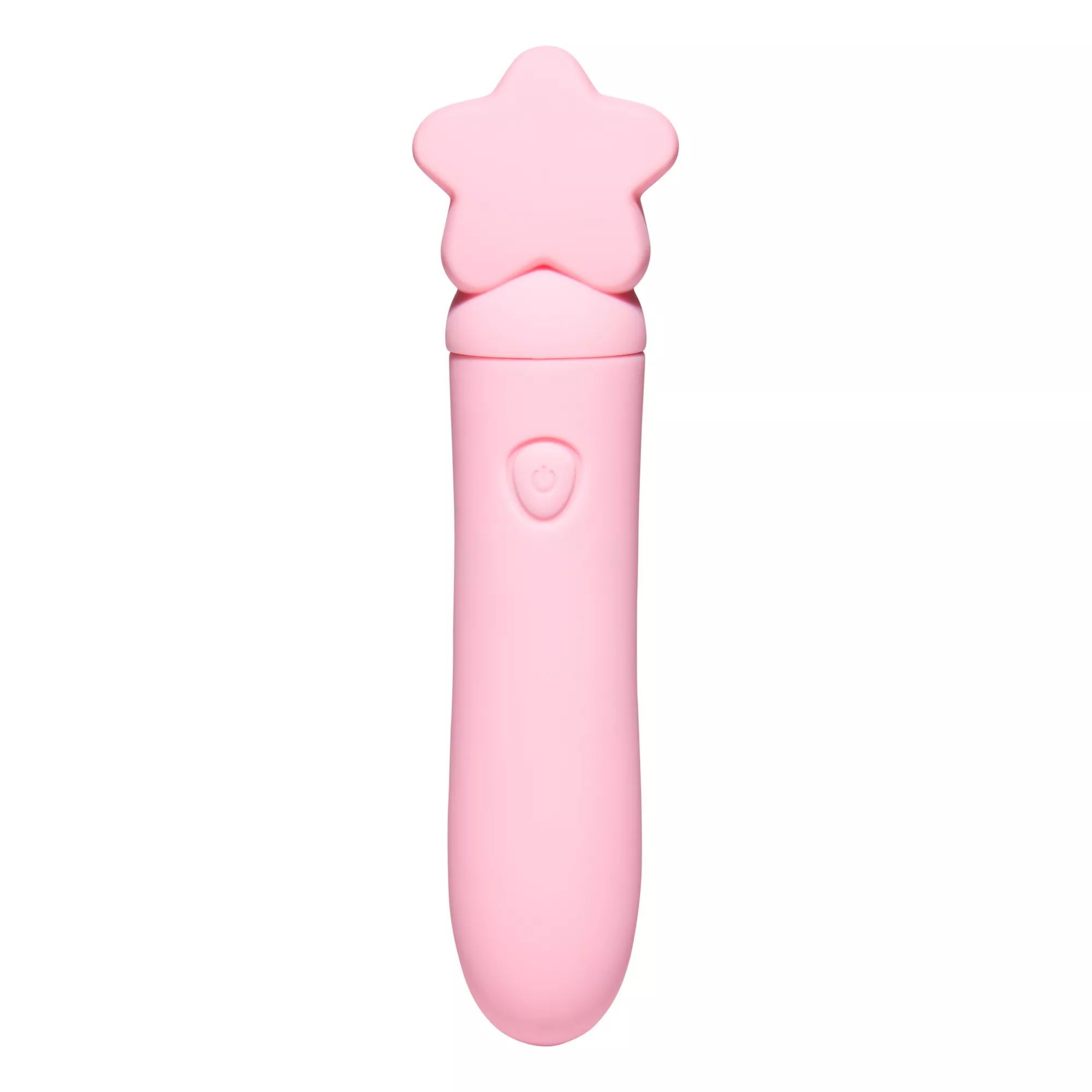 Pink Skies Bullet Vibrator - Sexology at Spencer's