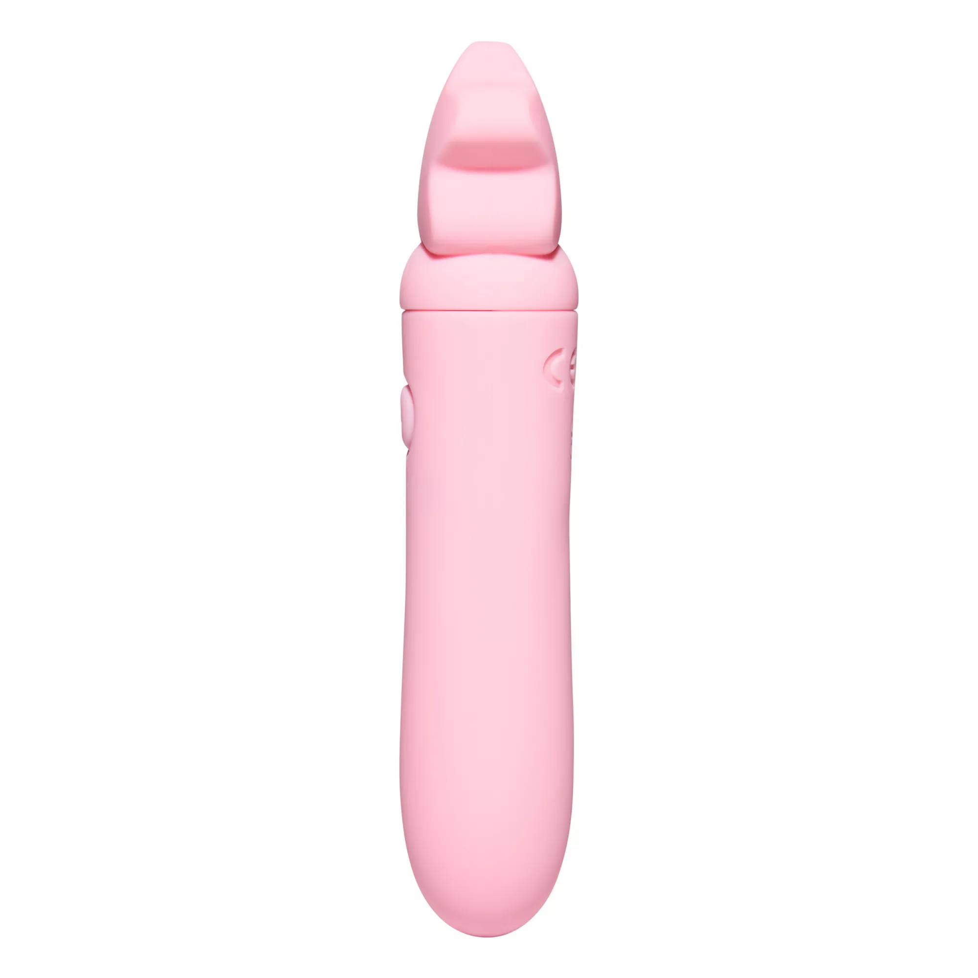 Pink Skies Bullet Vibrator - Sexology at Spencer's