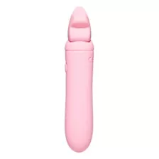 Pink Skies Bullet Vibrator - Sexology at Spencer's