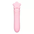 Pink Skies Bullet Vibrator - Sexology at Spencer's