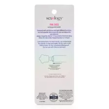 Pink Skies Bullet Vibrator - Sexology at Spencer's