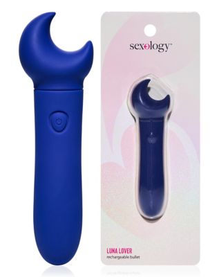 bullet.vibrator Zee Bullet Vibrator