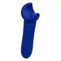 Luna Lover Bullet Vibrator - Sexology at Spencer's