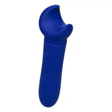 Luna Lover Bullet Vibrator - Sexology at Spencer's