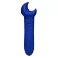 Luna Lover Bullet Vibrator - Sexology at Spencer's