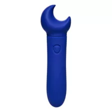 Luna Lover Bullet Vibrator - Sexology at Spencer's