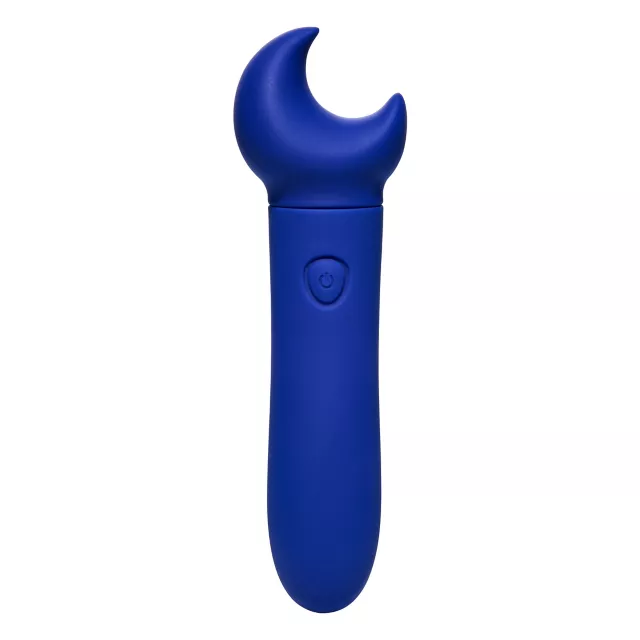Luna Lover Bullet Vibrator - Sexology at Spencer's