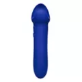 Luna Lover Bullet Vibrator - Sexology at Spencer's