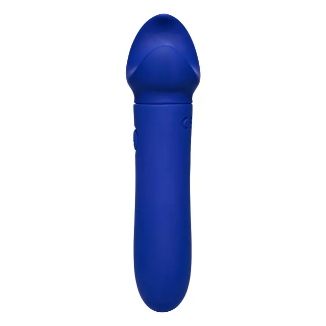 Luna Lover Bullet Vibrator - Sexology at Spencer's