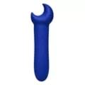 Luna Lover Bullet Vibrator - Sexology at Spencer's