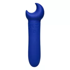 Luna Lover Bullet Vibrator - Sexology at Spencer's