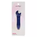 Luna Lover Bullet Vibrator - Sexology at Spencer's