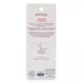 Luna Lover Bullet Vibrator - Sexology at Spencer's