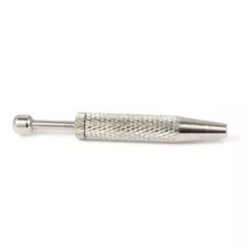Piercing Ball Grab Tool at Spencer's
