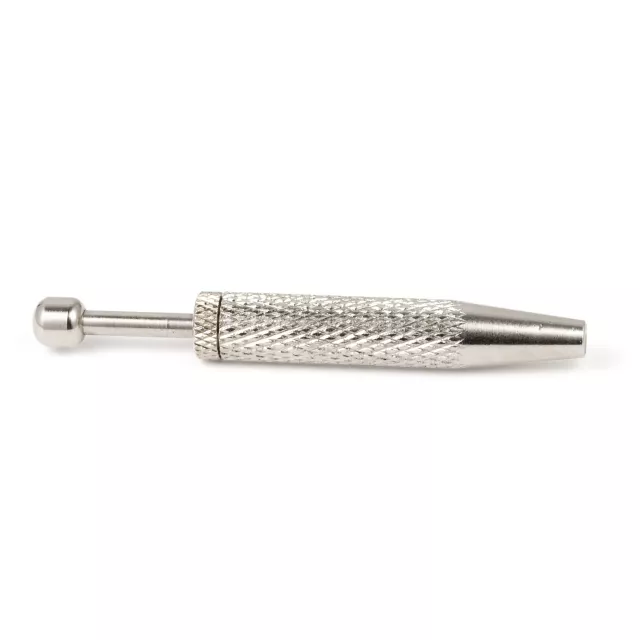 Piercing Ball Grab Tool at Spencer's