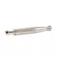 Piercing Ball Grab Tool at Spencer's
