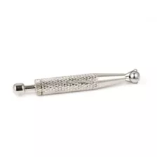 Piercing Ball Grab Tool at Spencer's