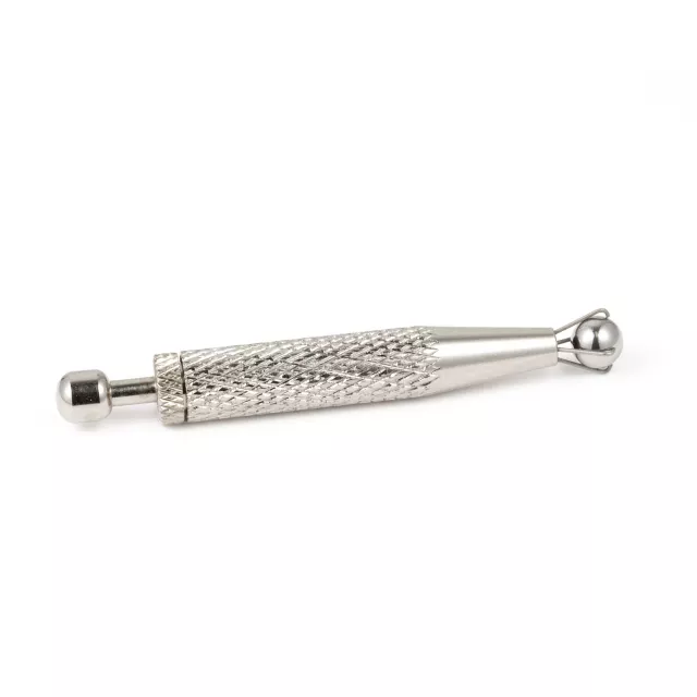 Piercing Ball Grab Tool at Spencer's