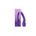 We-Vibe Wand 2 Purple at Spencer's