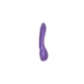 We-Vibe Wand 2 Purple at Spencer's