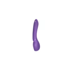 We-Vibe Wand 2 Purple at Spencer's